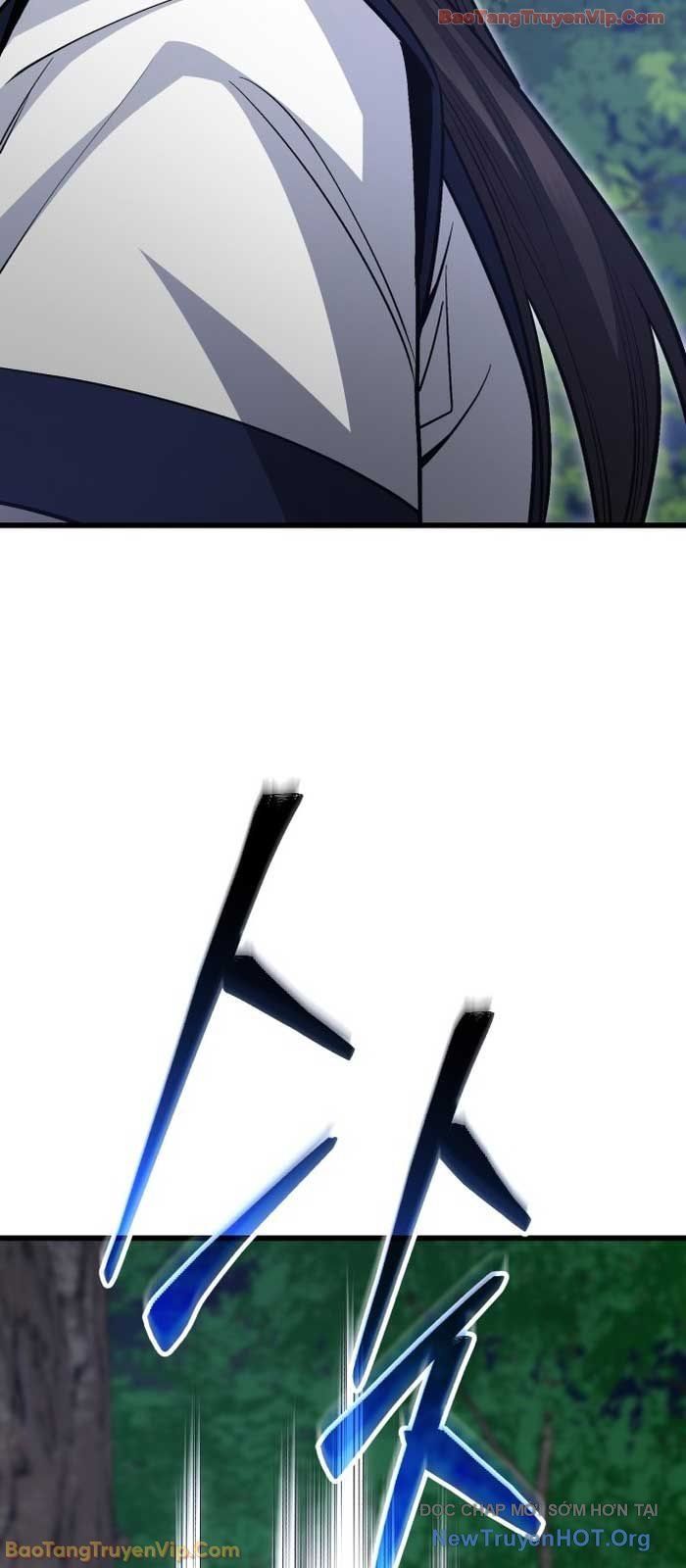 Thiên Hạ Đệ Nhất Đại Sư Huynh Chapter 147 - Trang 2