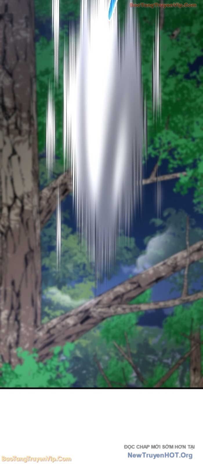 Thiên Hạ Đệ Nhất Đại Sư Huynh Chapter 147 - Trang 2