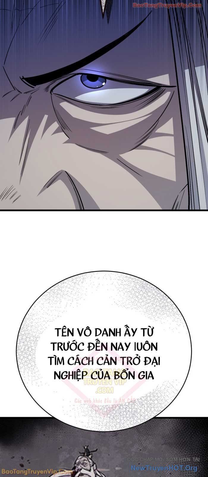 Thiên Hạ Đệ Nhất Đại Sư Huynh Chapter 148 - Trang 2