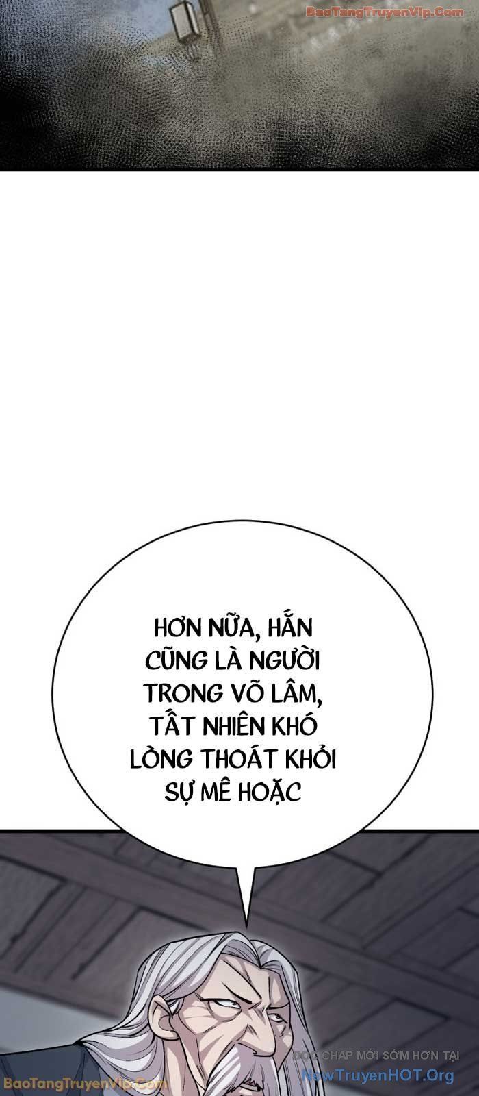 Thiên Hạ Đệ Nhất Đại Sư Huynh Chapter 148 - Trang 2