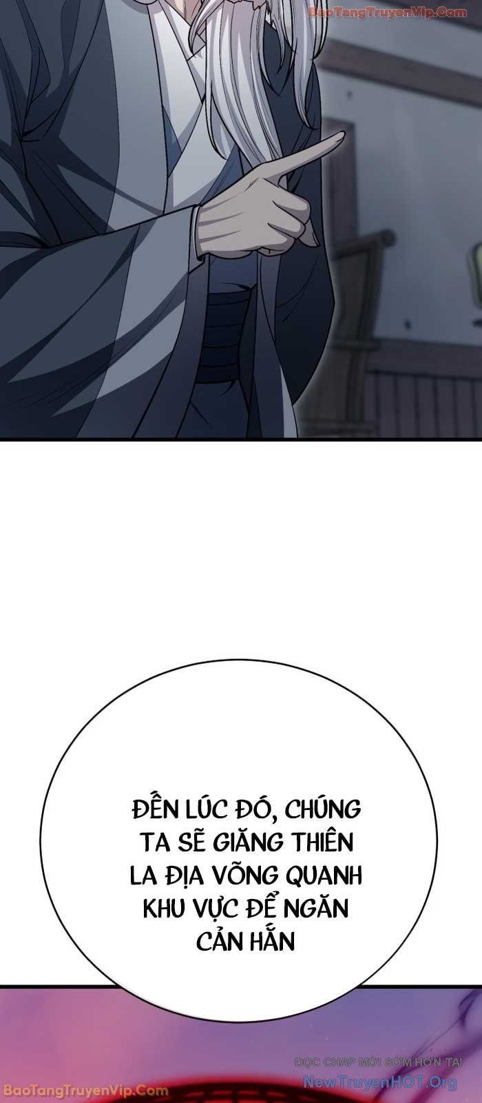 Thiên Hạ Đệ Nhất Đại Sư Huynh Chapter 148 - Trang 2