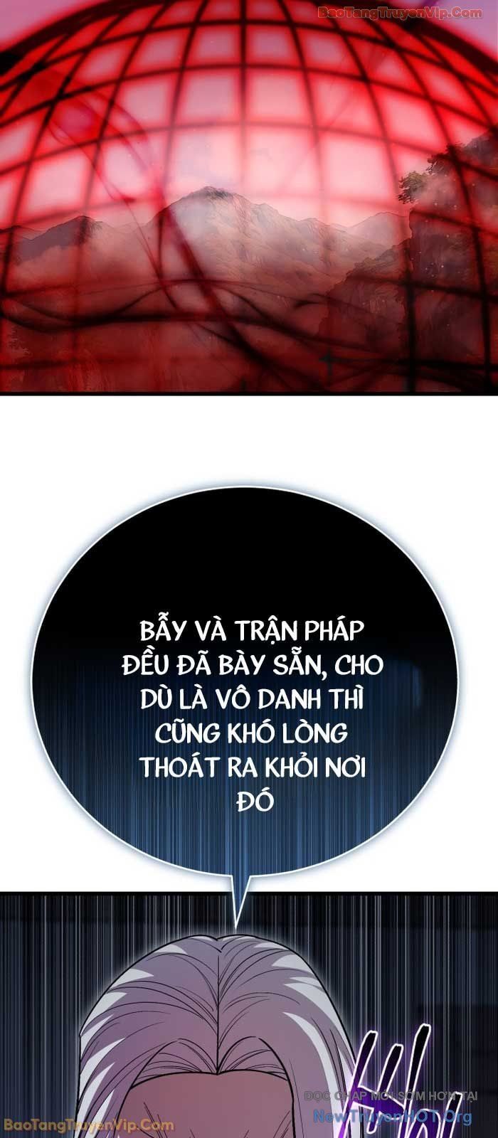 Thiên Hạ Đệ Nhất Đại Sư Huynh Chapter 148 - Trang 2