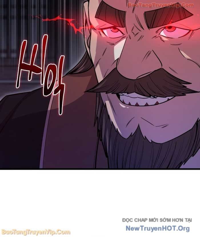 Thiên Hạ Đệ Nhất Đại Sư Huynh Chapter 148 - Trang 2