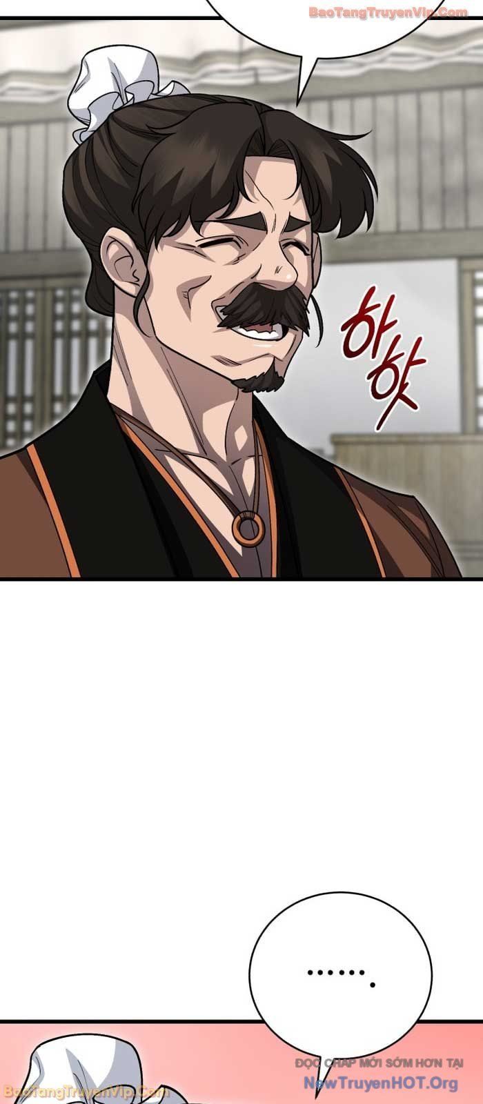 Thiên Hạ Đệ Nhất Đại Sư Huynh Chapter 148 - Trang 2