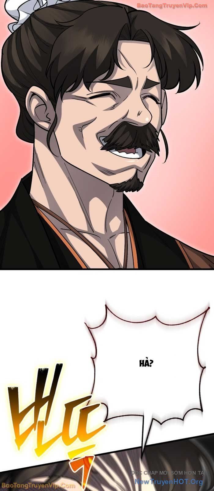 Thiên Hạ Đệ Nhất Đại Sư Huynh Chapter 148 - Trang 2