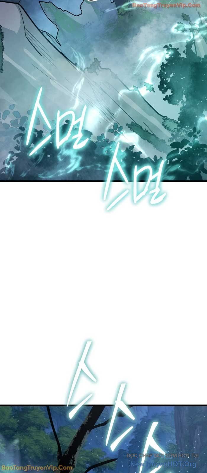 Thiên Hạ Đệ Nhất Đại Sư Huynh Chapter 148 - Trang 2