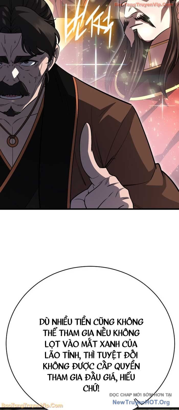 Thiên Hạ Đệ Nhất Đại Sư Huynh Chapter 148 - Trang 2