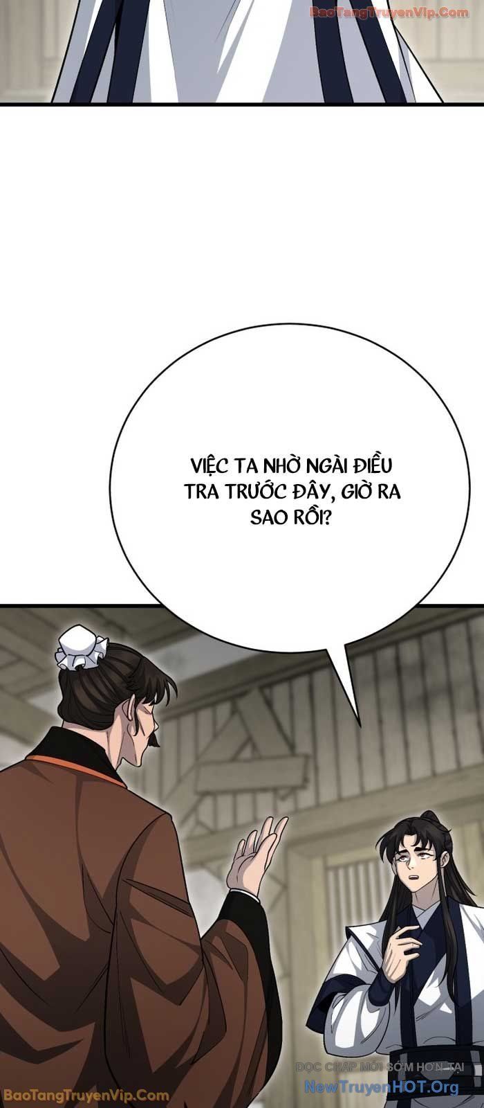 Thiên Hạ Đệ Nhất Đại Sư Huynh Chapter 148 - Trang 2