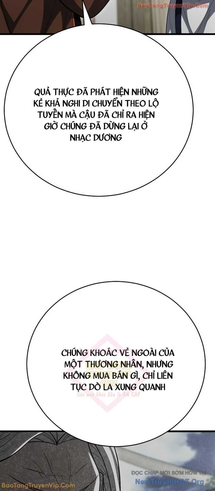 Thiên Hạ Đệ Nhất Đại Sư Huynh Chapter 148 - Trang 2