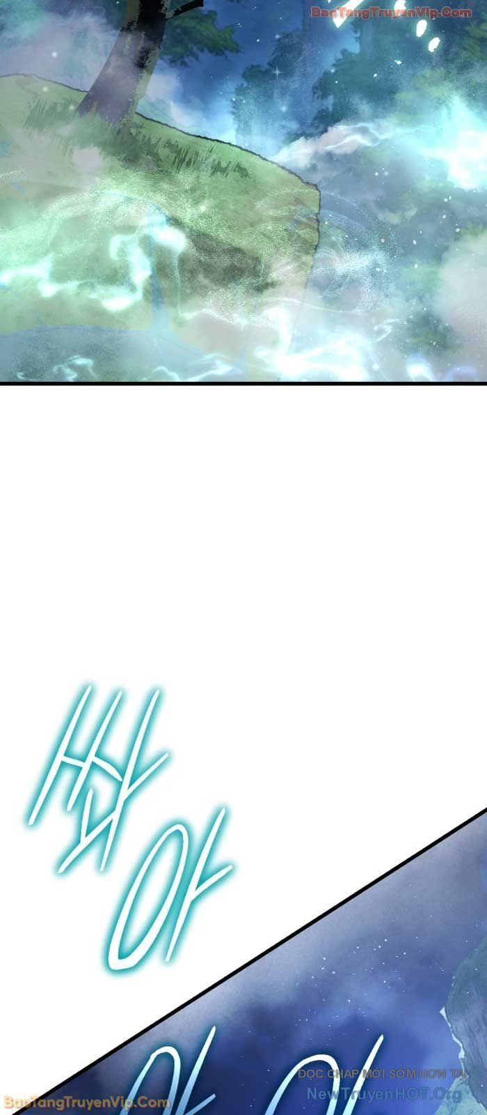 Thiên Hạ Đệ Nhất Đại Sư Huynh Chapter 148 - Trang 2