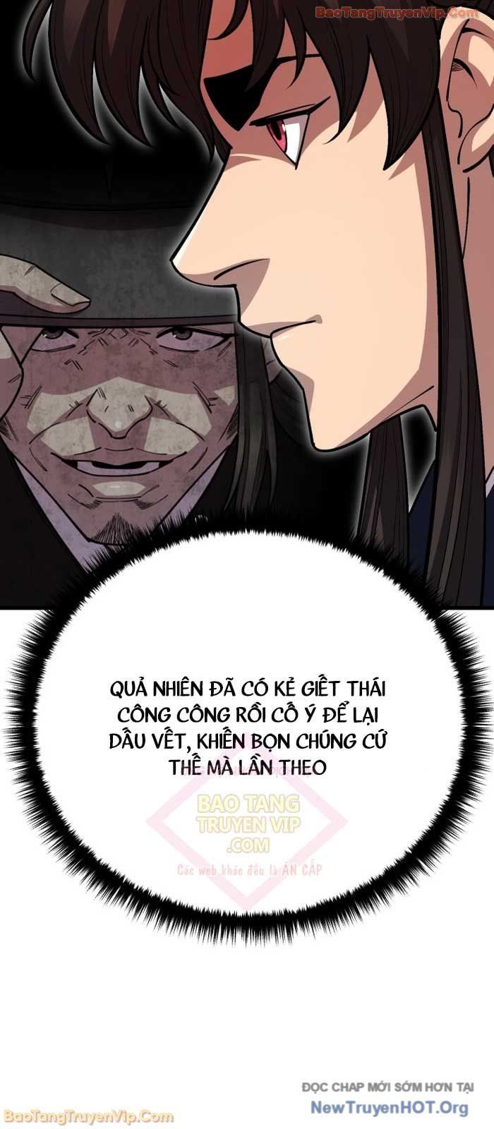 Thiên Hạ Đệ Nhất Đại Sư Huynh Chapter 148 - Trang 2