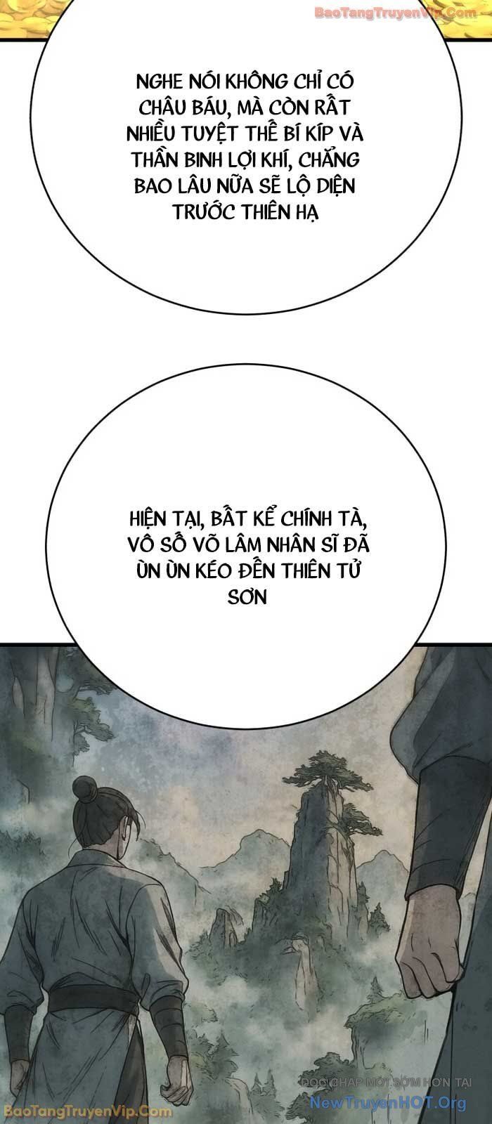 Thiên Hạ Đệ Nhất Đại Sư Huynh Chapter 148 - Trang 2