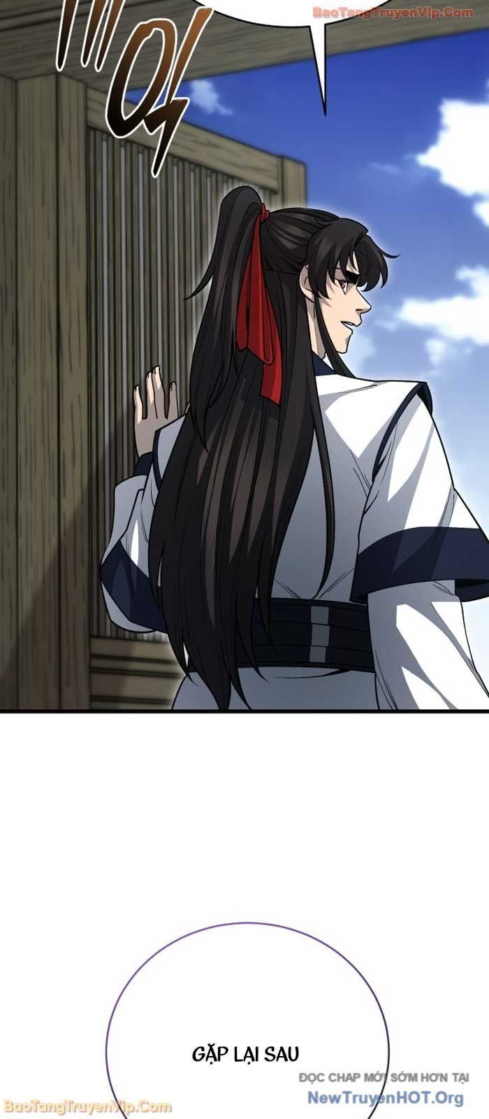 Thiên Hạ Đệ Nhất Đại Sư Huynh Chapter 148 - Trang 2