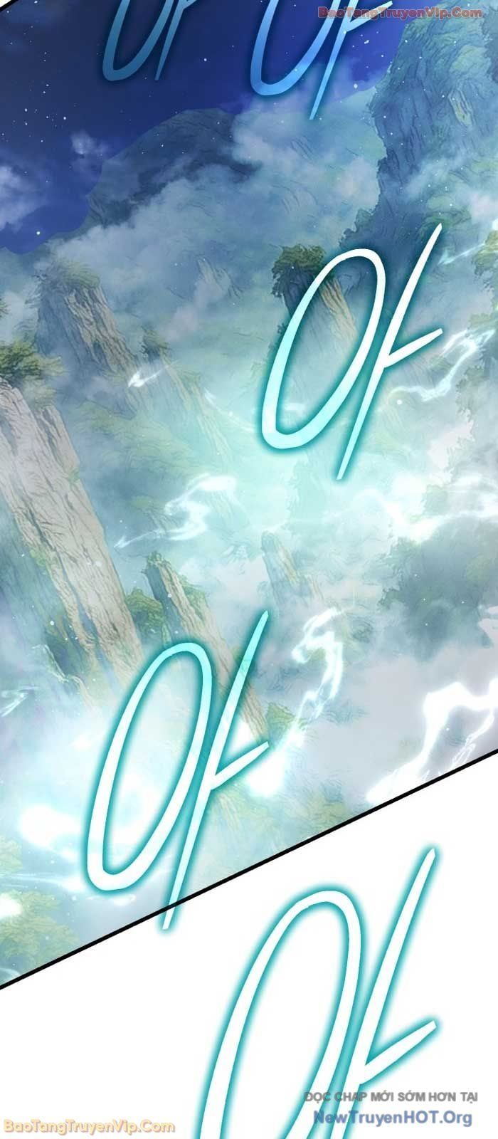 Thiên Hạ Đệ Nhất Đại Sư Huynh Chapter 148 - Trang 2