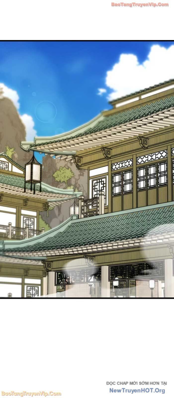 Thiên Hạ Đệ Nhất Đại Sư Huynh Chapter 148 - Trang 2