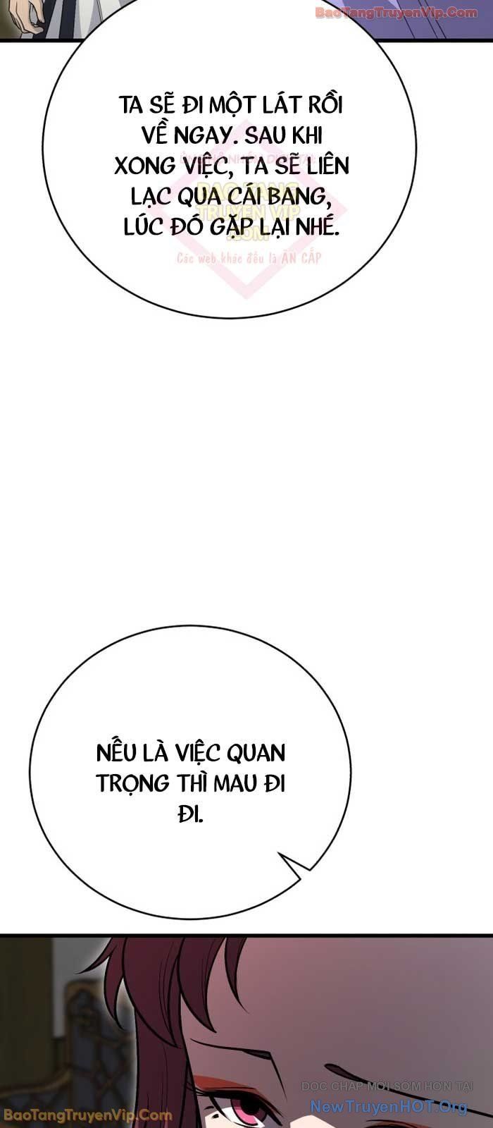 Thiên Hạ Đệ Nhất Đại Sư Huynh Chapter 148 - Trang 2