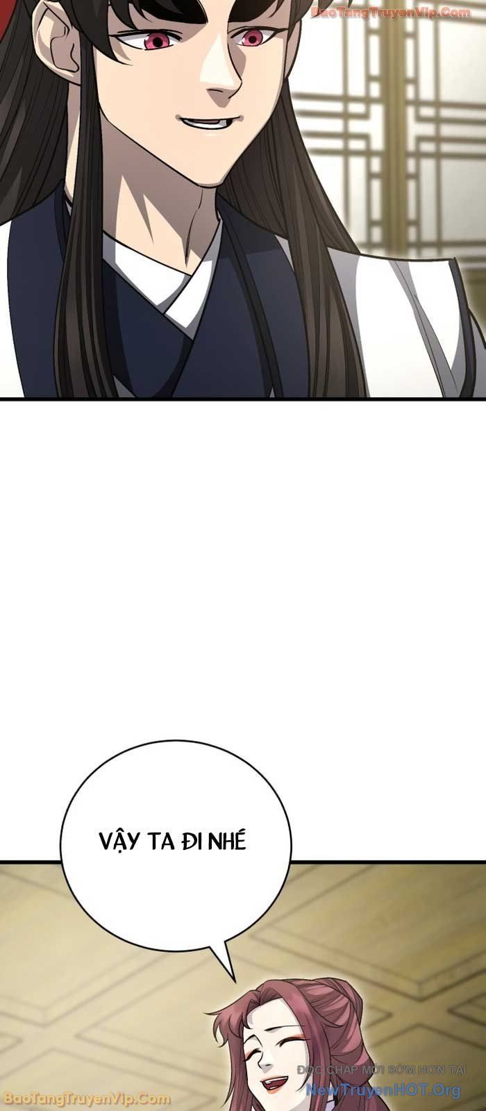 Thiên Hạ Đệ Nhất Đại Sư Huynh Chapter 148 - Trang 2