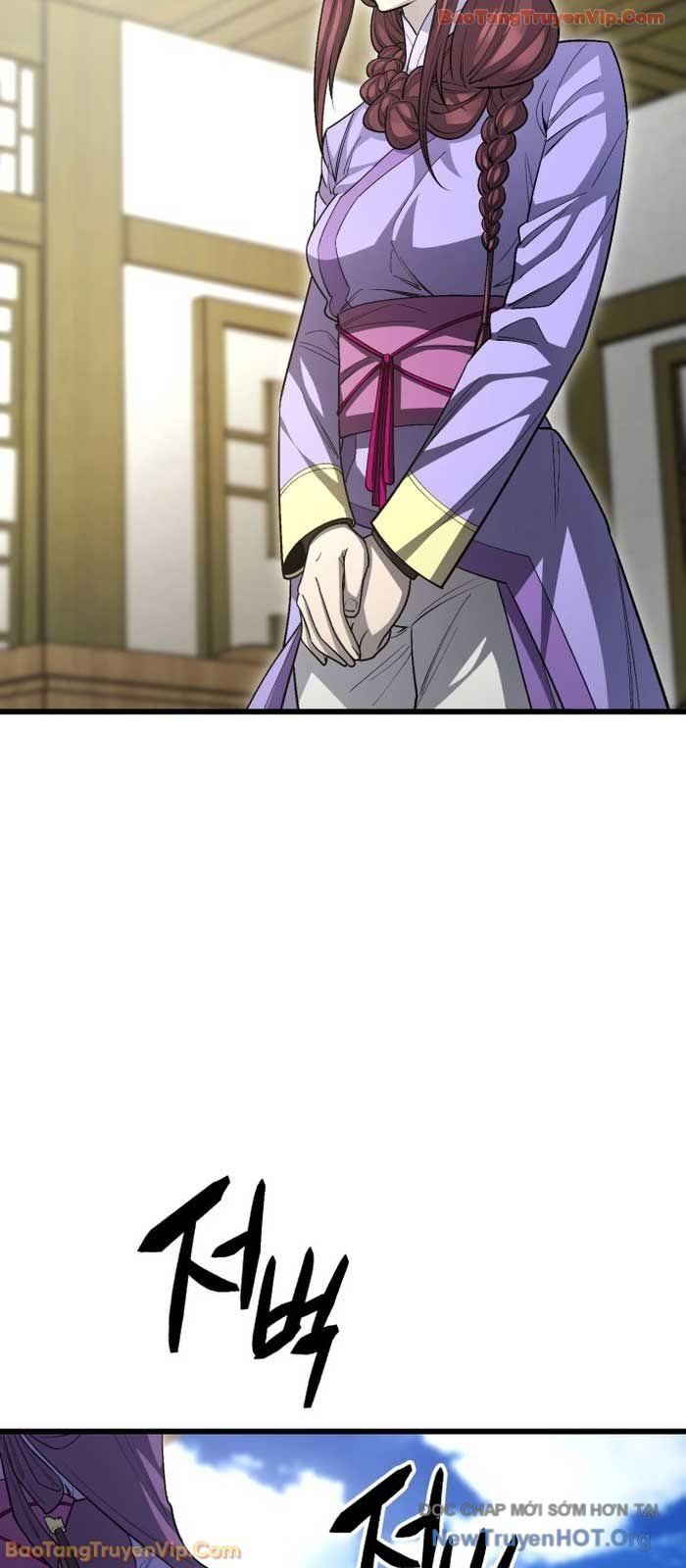 Thiên Hạ Đệ Nhất Đại Sư Huynh Chapter 148 - Trang 2