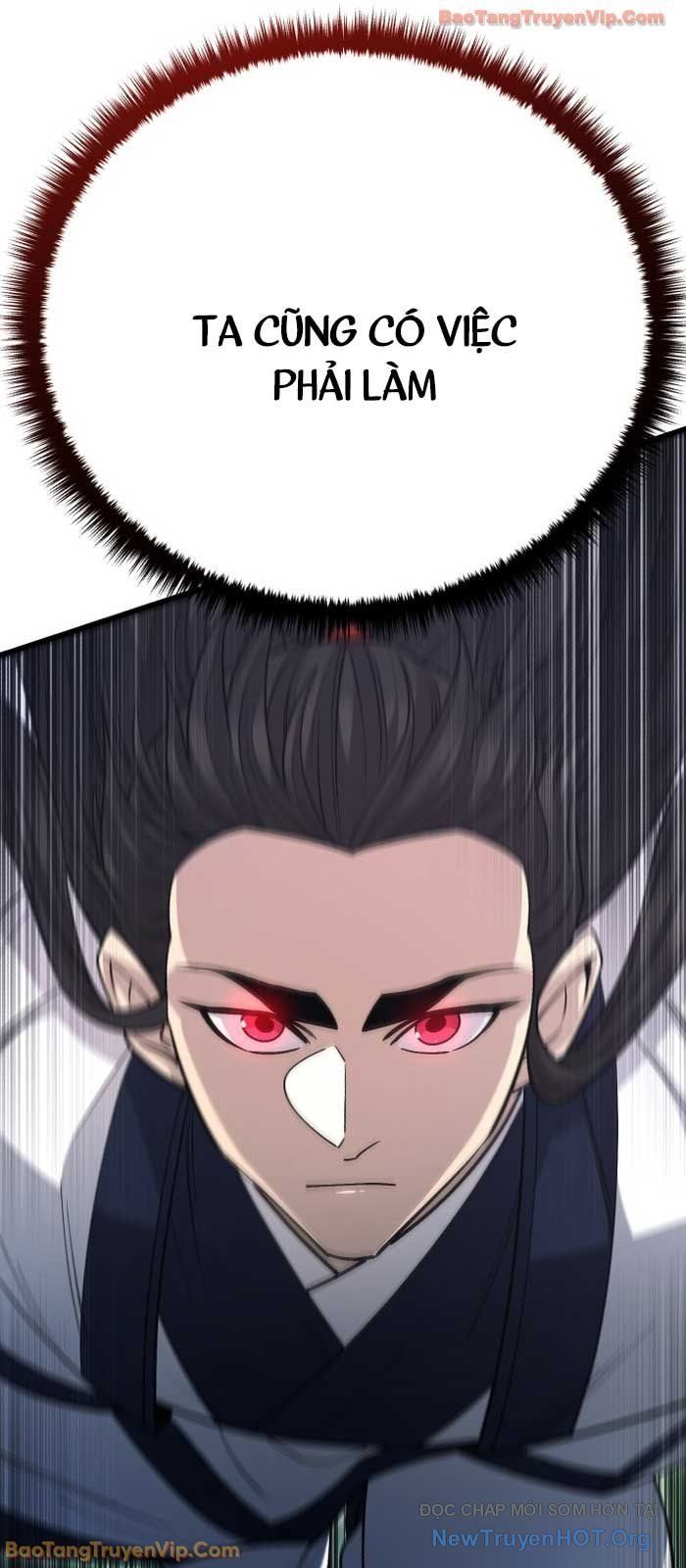 Thiên Hạ Đệ Nhất Đại Sư Huynh Chapter 148 - Trang 2