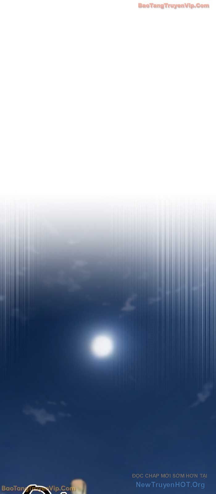 Thiên Hạ Đệ Nhất Đại Sư Huynh Chapter 148 - Trang 2