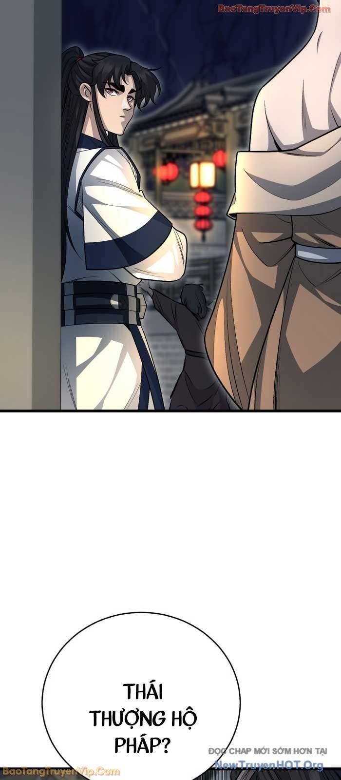 Thiên Hạ Đệ Nhất Đại Sư Huynh Chapter 148 - Trang 2