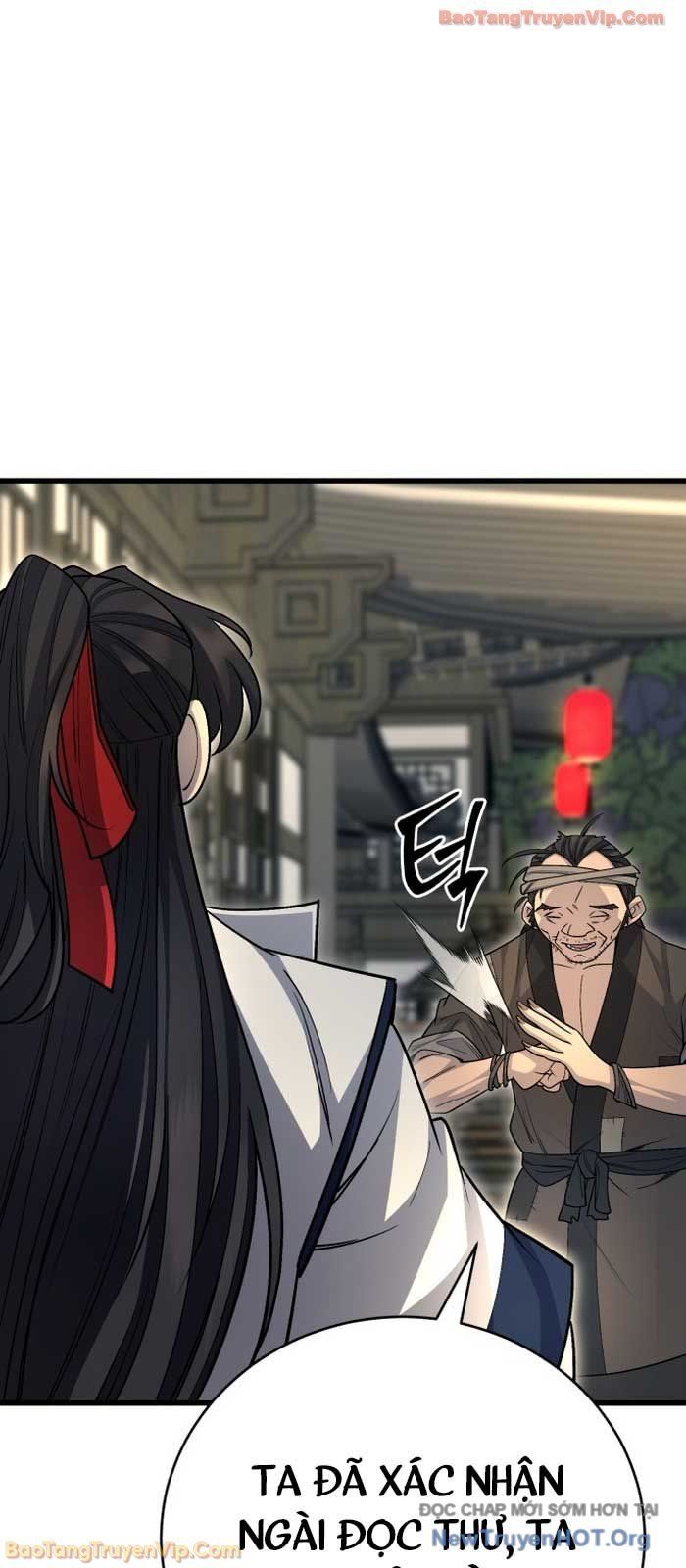 Thiên Hạ Đệ Nhất Đại Sư Huynh Chapter 148 - Trang 2