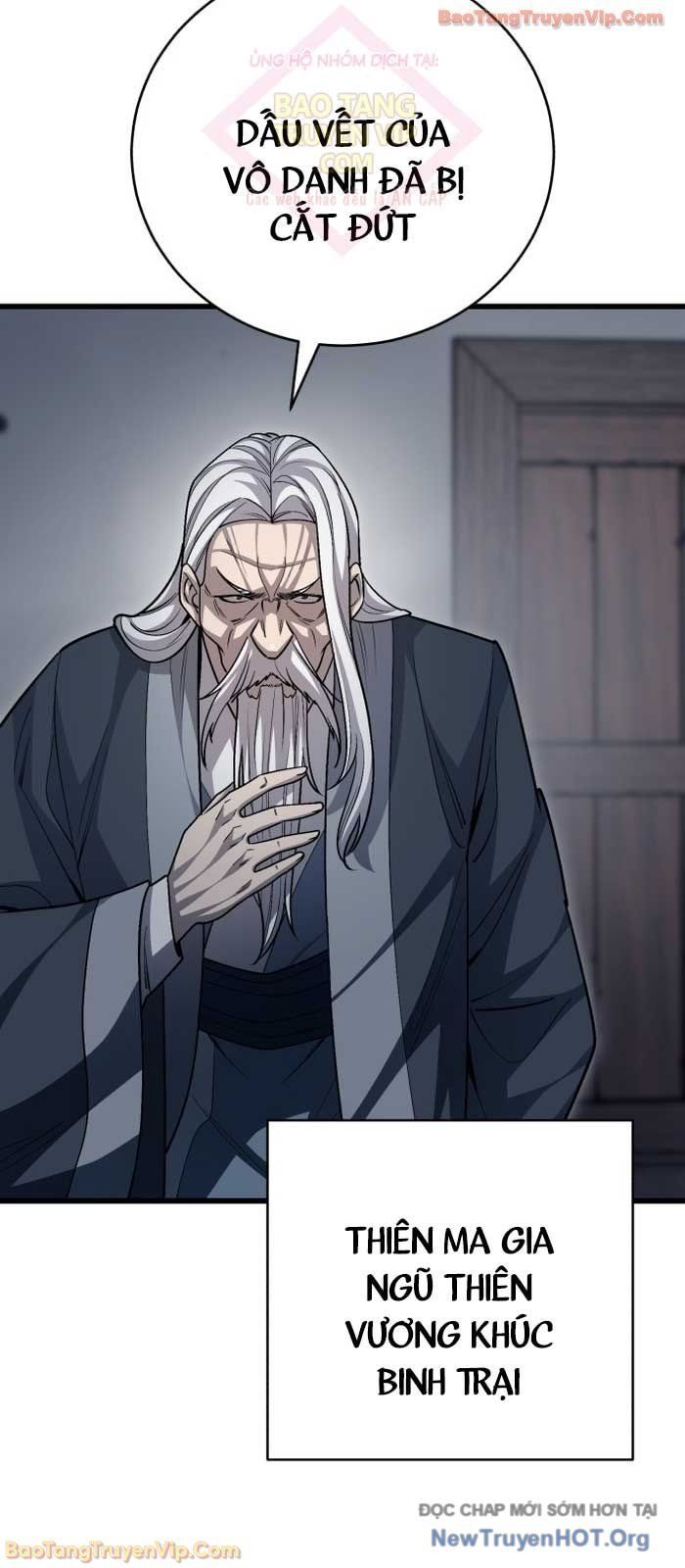 Thiên Hạ Đệ Nhất Đại Sư Huynh Chapter 148 - Trang 2