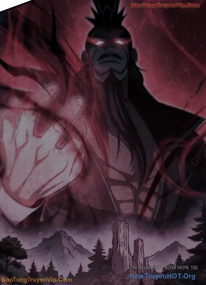 Thiên Hạ Đệ Nhất Đại Sư Huynh Chapter 148 - Trang 2