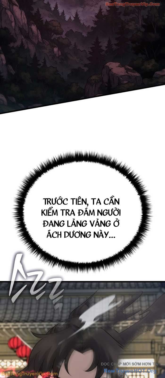 Thiên Hạ Đệ Nhất Đại Sư Huynh Chapter 148 - Trang 2