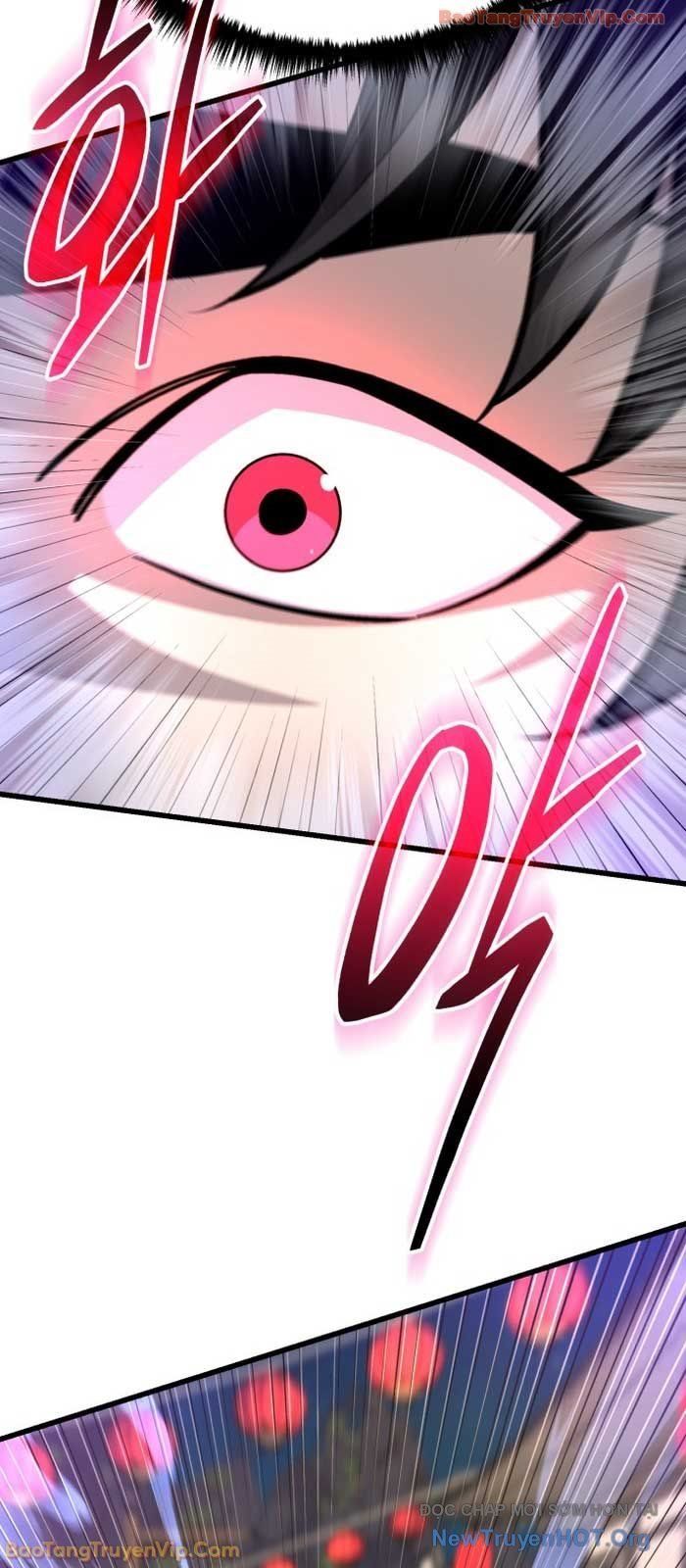 Thiên Hạ Đệ Nhất Đại Sư Huynh Chapter 148 - Trang 2