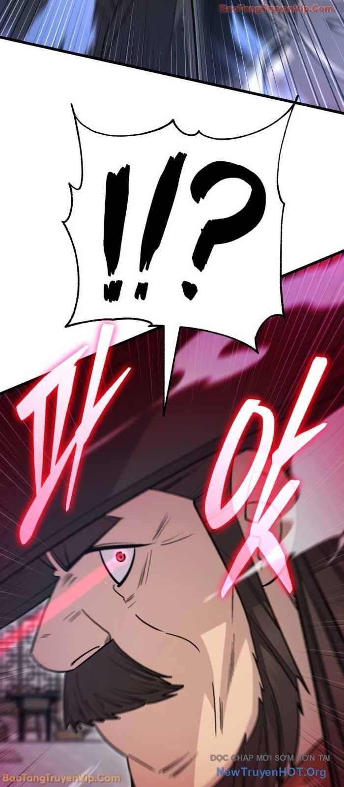 Thiên Hạ Đệ Nhất Đại Sư Huynh Chapter 148 - Trang 2