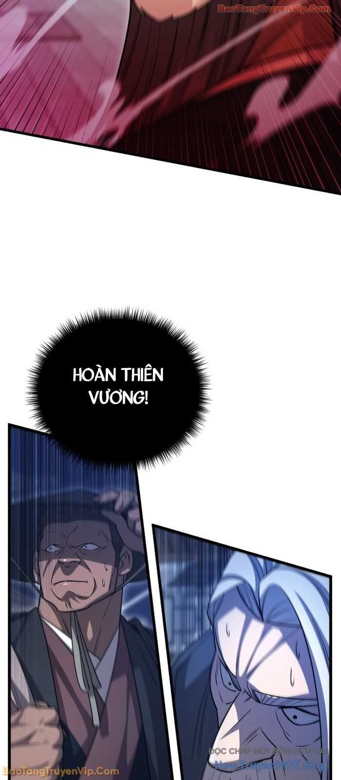 Thiên Hạ Đệ Nhất Đại Sư Huynh Chapter 148 - Trang 2