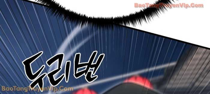 Thiên Hạ Đệ Nhất Đại Sư Huynh Chapter 148 - Trang 2