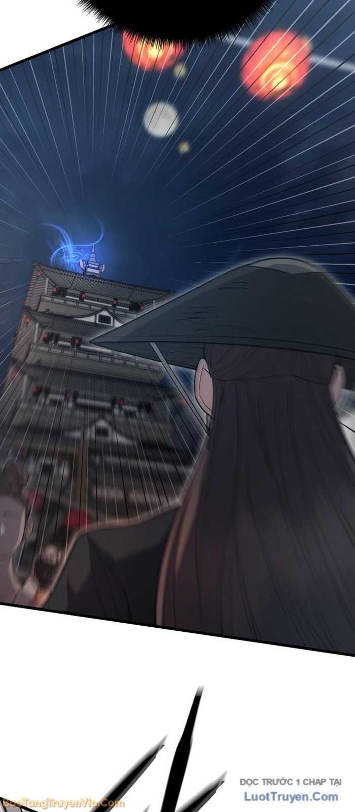 Thiên Hạ Đệ Nhất Đại Sư Huynh Chapter 149 - Trang 2