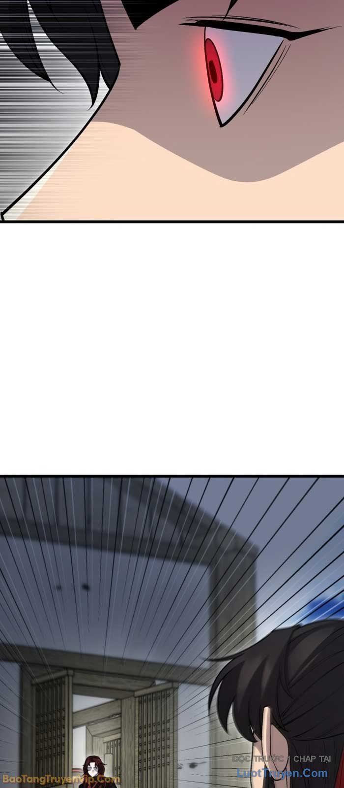 Thiên Hạ Đệ Nhất Đại Sư Huynh Chapter 149 - Trang 2