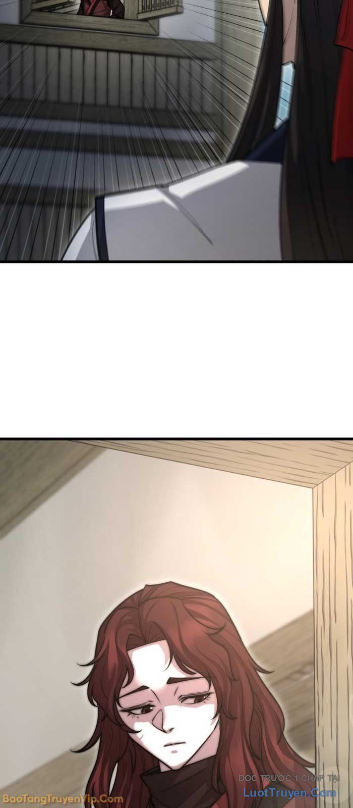 Thiên Hạ Đệ Nhất Đại Sư Huynh Chapter 149 - Trang 2