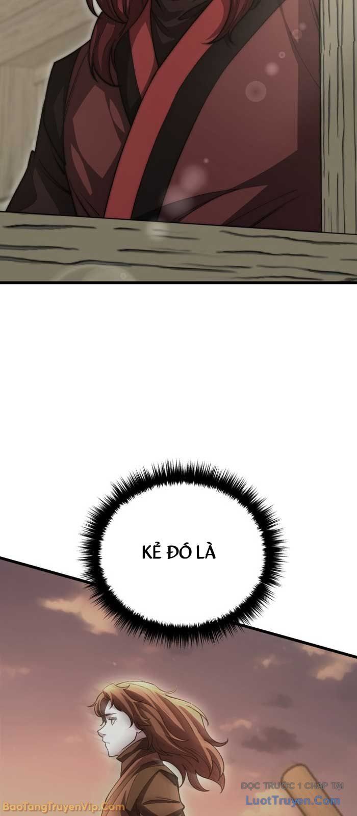 Thiên Hạ Đệ Nhất Đại Sư Huynh Chapter 149 - Trang 2