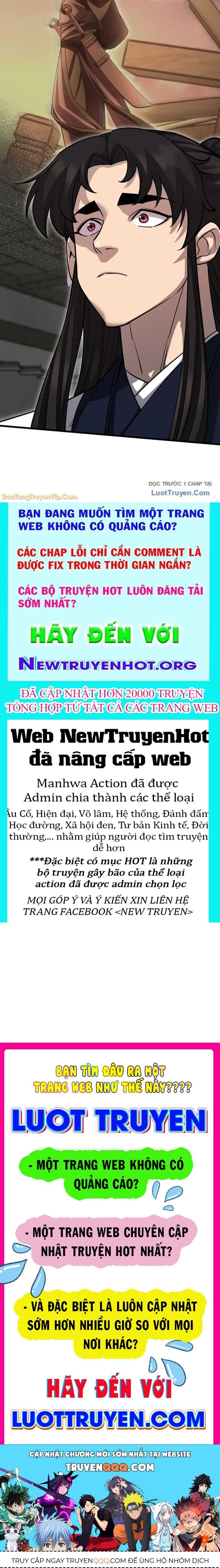 Thiên Hạ Đệ Nhất Đại Sư Huynh Chapter 149 - Trang 2