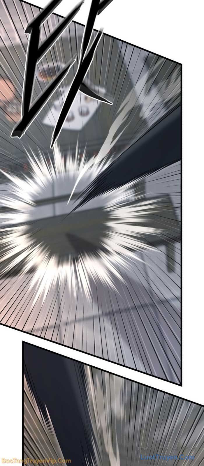 Thiên Hạ Đệ Nhất Đại Sư Huynh Chapter 149 - Trang 2