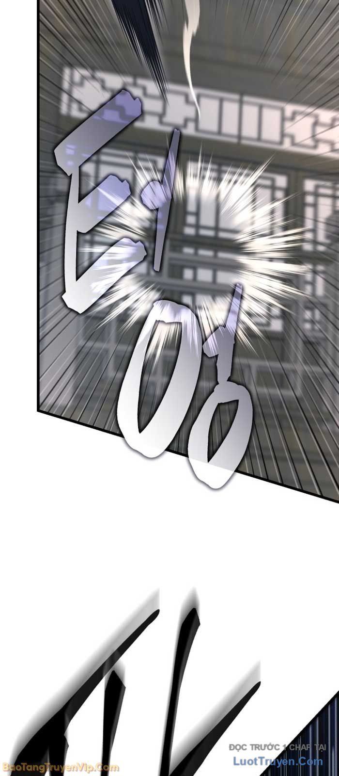 Thiên Hạ Đệ Nhất Đại Sư Huynh Chapter 149 - Trang 2