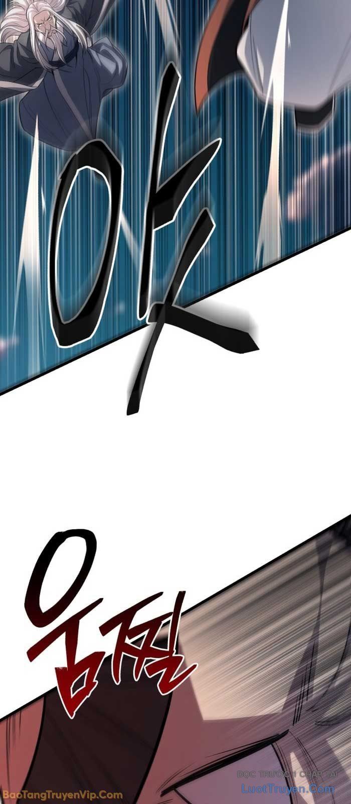 Thiên Hạ Đệ Nhất Đại Sư Huynh Chapter 149 - Trang 2