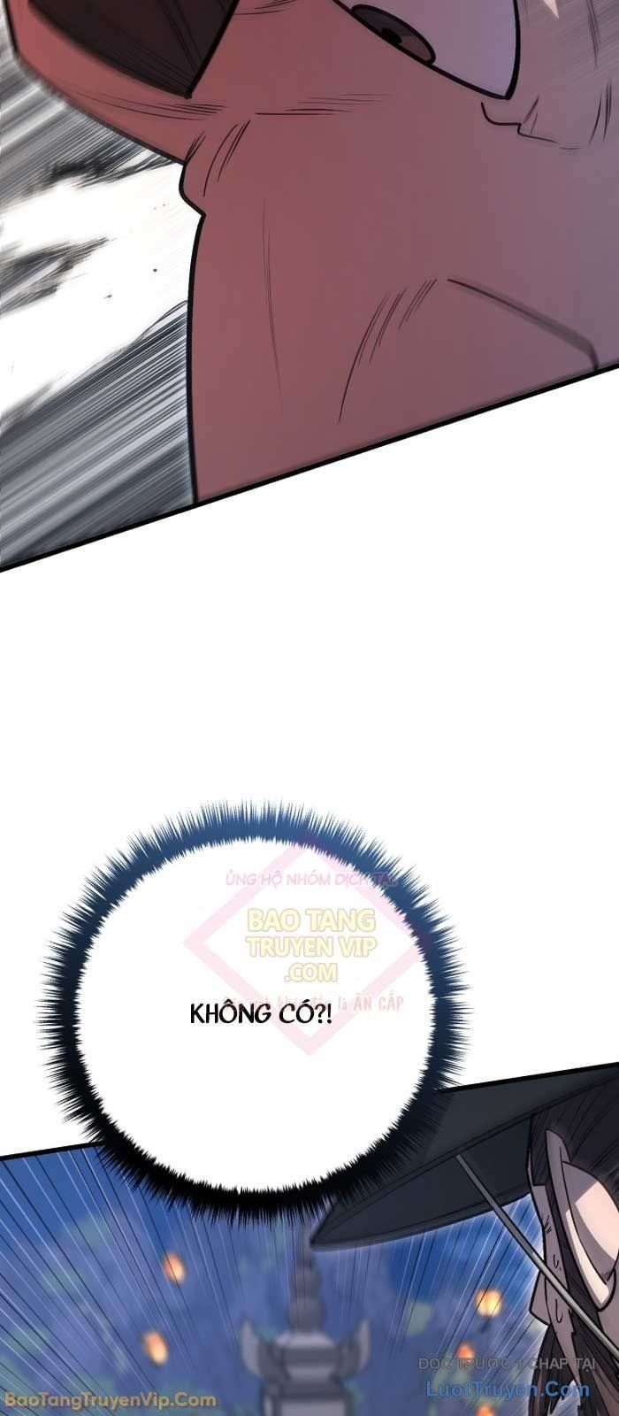 Thiên Hạ Đệ Nhất Đại Sư Huynh Chapter 149 - Trang 2