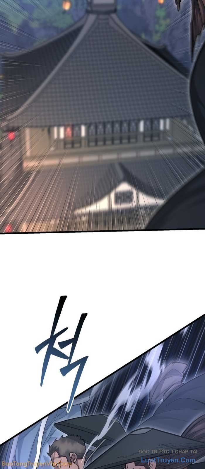 Thiên Hạ Đệ Nhất Đại Sư Huynh Chapter 149 - Trang 2