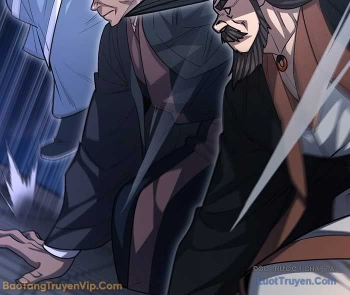Thiên Hạ Đệ Nhất Đại Sư Huynh Chapter 149 - Trang 2