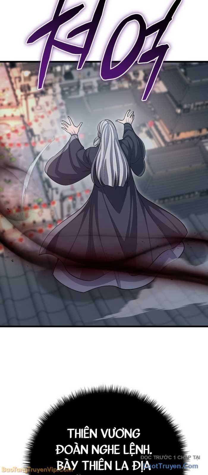 Thiên Hạ Đệ Nhất Đại Sư Huynh Chapter 149 - Trang 2