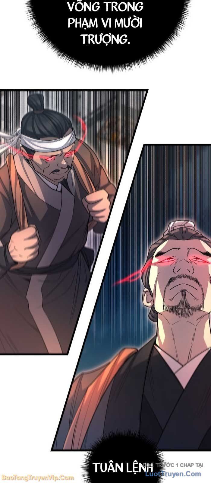 Thiên Hạ Đệ Nhất Đại Sư Huynh Chapter 149 - Trang 2