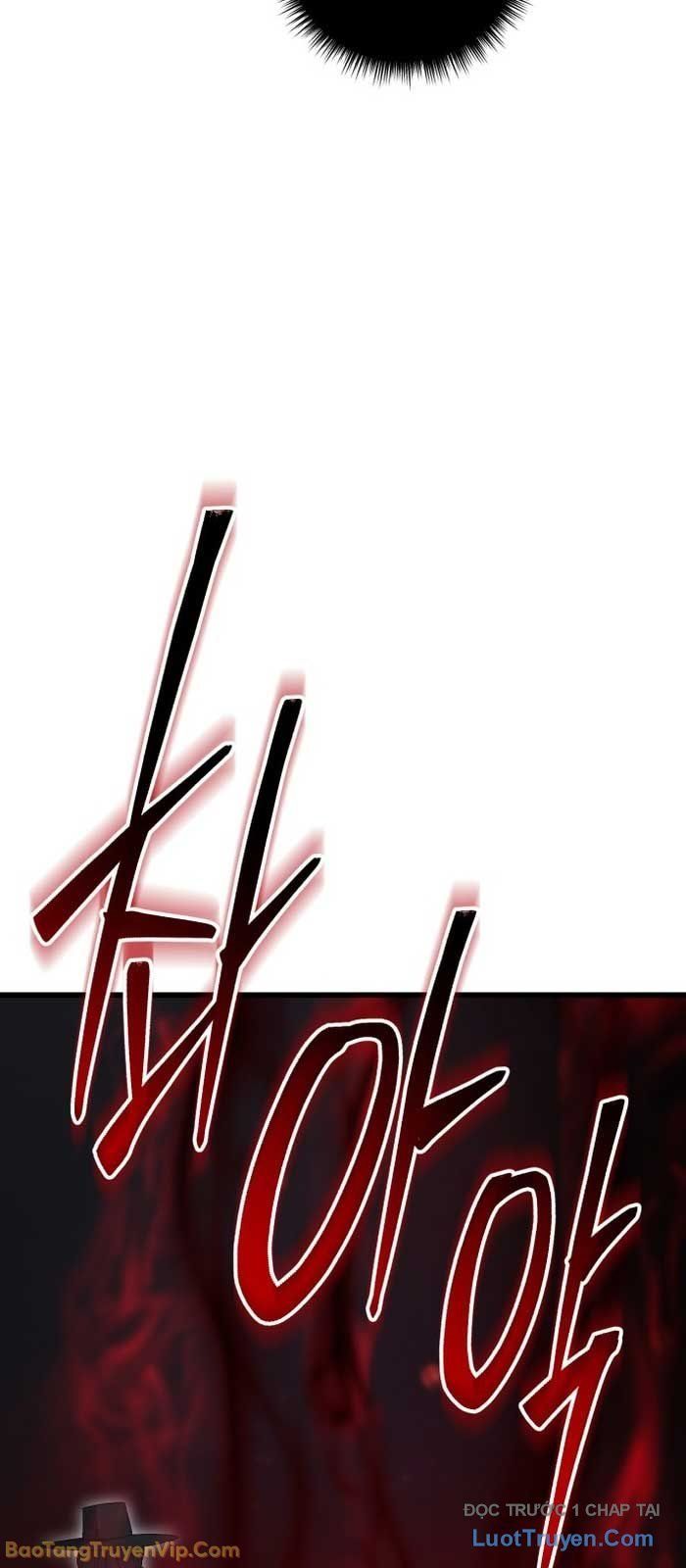 Thiên Hạ Đệ Nhất Đại Sư Huynh Chapter 149 - Trang 2