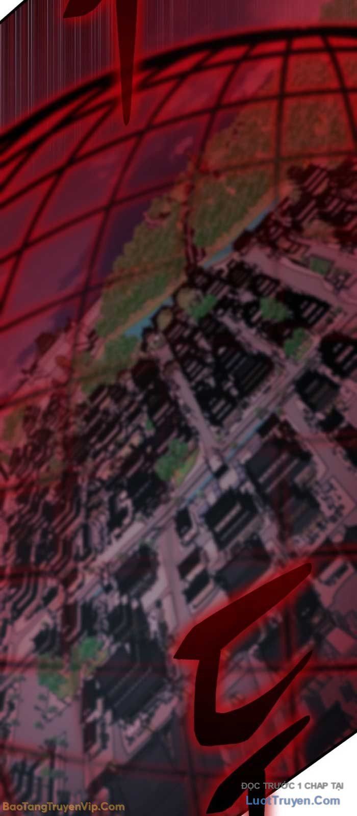 Thiên Hạ Đệ Nhất Đại Sư Huynh Chapter 149 - Trang 2