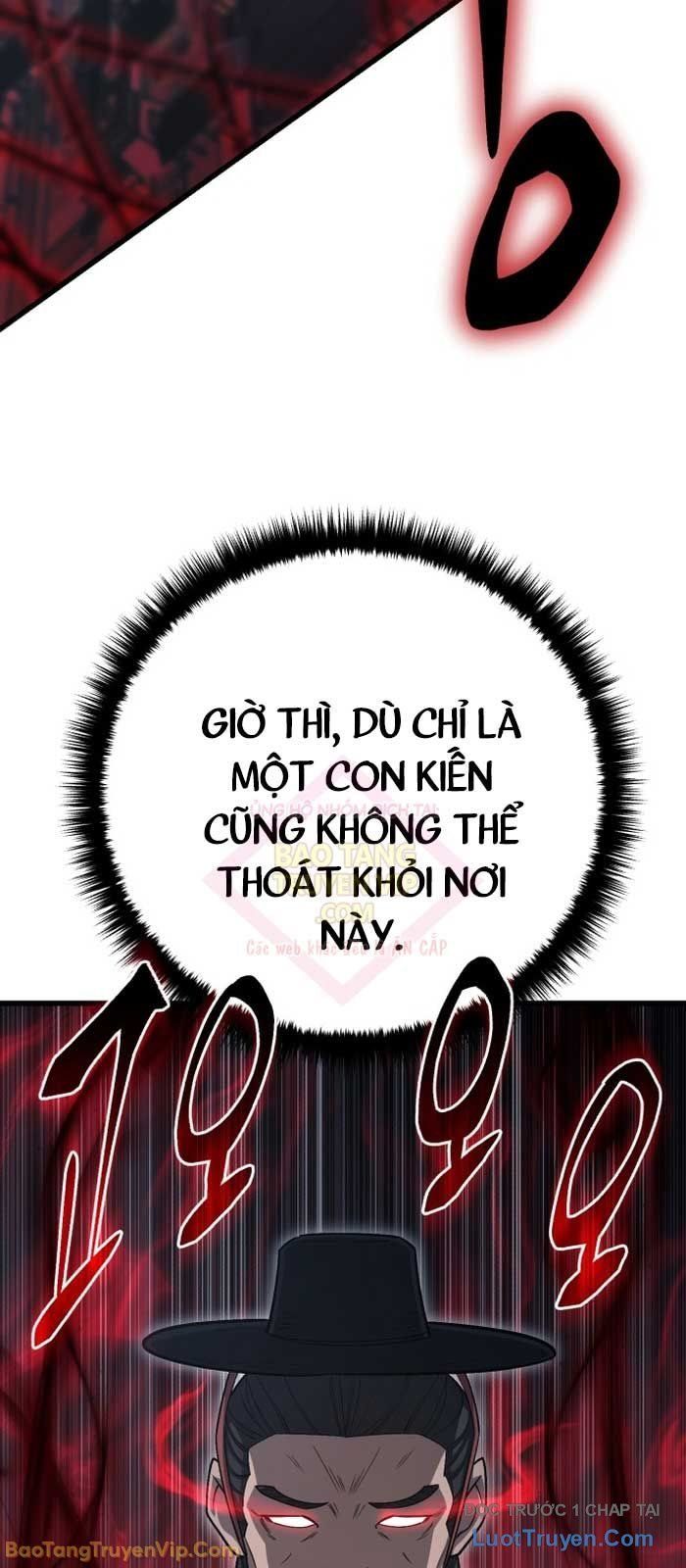 Thiên Hạ Đệ Nhất Đại Sư Huynh Chapter 149 - Trang 2