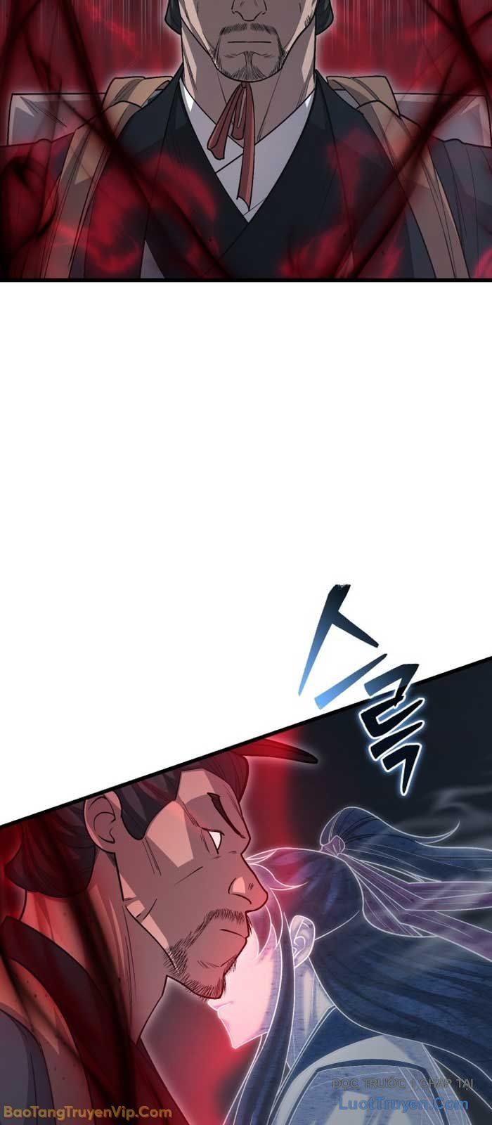 Thiên Hạ Đệ Nhất Đại Sư Huynh Chapter 149 - Trang 2